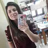 Beatrice Machado - @beatricemachado - TikTok