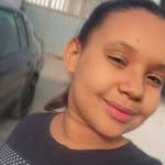 Beatrice Machado - @bibia7011 - Instagram