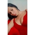 Beatrice Machado - @beat_ricemachado - Instagram
