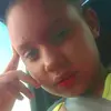Beatrice Machado - @beatricemachado3 - TikTok