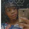 Beatrice. Machado - @beatricemachado34 - TikTok