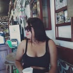 Beatrice Machado Gaioso - @beatrice.ga__machado - Instagram