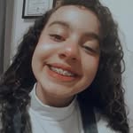 Beatrice Machado Oliveira - @beatrice_machado03 - Instagram