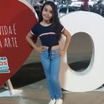 Beatrice Machado Oliveira - @oliveirabeatricemachado - Instagram