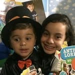 Beatrice Machado Oliveira - @beatrice_machad - Instagram