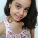 Beatrice Machado Oliveira - @beatricemachadooliveira - Instagram