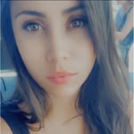 Beatrice Machado Scire - @triisce - Instagram