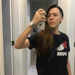 Beatrice Machado Silva - @_beatricemachadosilva - Instagram
