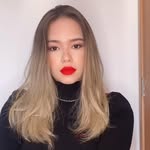 Beatrice Machado Souza - @beatricemachadosouza - Instagram