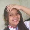 beatricemachado14 - @beatricemachado14 - TikTok