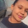 beatricemachado38 - @beatricemachado38 - TikTok