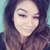 beatricemachado6 - @beatricemachado6 - TikTok