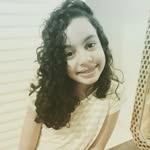 BeatriceMachadoOliveira - @beatricemachadooli - Instagram