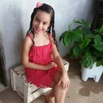Beatricemachadooliveira - @beatricemachadool - Instagram