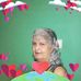 Beatríz Machado - Facebook