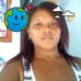 Beatriz Machado - Facebook
