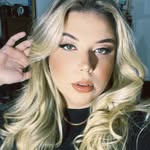 Bia Machado - @bea.tricemachado - Instagram