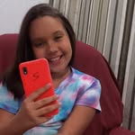 blogueirabia🤩😝 - @beatricemachado73 - Instagram