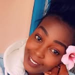 Beatrice Maina - @beatrice.maina.125 - Instagram