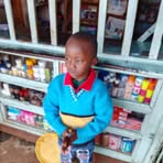 Beatrice Maina - Facebook