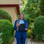 Beatrice Maina - @mainabeatrice161 - Instagram