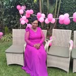 Beatrice Maina - @beatrice.maina.376695 - Instagram