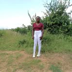 Beatrice Maina - Facebook