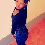Beatrice Maina - @beatricenjerimaina479 - Instagram