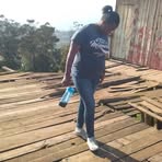 Beatrice Maina - Facebook
