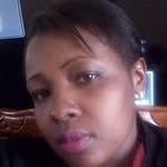 Beatrice Maina - @beatrice.maina.357 - Instagram