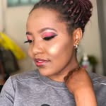 Beatrice Maina - @beatricemaina579 - Instagram