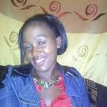 Beatrice maina - @maibeatrice - Instagram