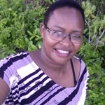 Beatrice Maina - @beatricemaina971 - Instagram