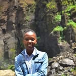 Beatrice maina - @kimarubeatrice - Instagram