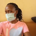 Beatrice Maina - @beatrice.maina.52090 - Instagram