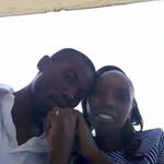 Beatrice Maina - @maina7905 - Instagram