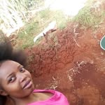 Beatrice Maina - @beatricemaina53 - Instagram