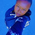 Beatrice Maina - @beatricemaina107 - Instagram