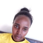 Beatrice maina - @beatricemaina292 - Instagram