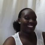 Beatrice Maina - @maina1776 - Instagram