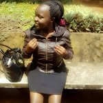 Beatrice Maina - @beatrice3507_ - Instagram