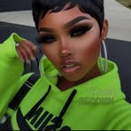 Beatrice Maina - Facebook
