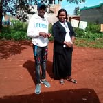 Beatrice Maina - @beatrice.maina.545402 - Instagram