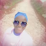 Beatrice Maina - @beatricemaina38 - Instagram