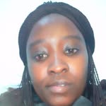 Beatrice Maina - @beatricemaina57 - Instagram