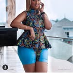 beatrice maina - @beatricemaina489 - Instagram