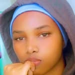 Beatrice maina - @beatricemaina67 - Instagram