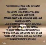 Beatrice Maina - Facebook