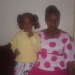 Beatrice Maina - @beatrice.maina.3363 - Instagram