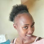 Beatrice Maina - @beatricemaina72 - Instagram